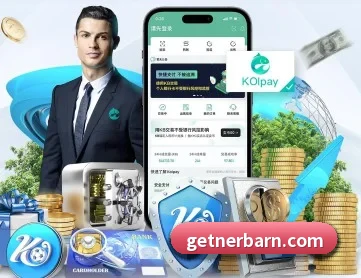 非凡娱乐 APP