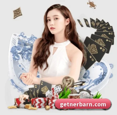 非凡娱乐 APP 界面